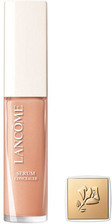 Lancôme Teint Idole Ultra Wear Care & Glow Concealer 330N - 13 ml