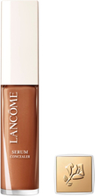 Lancôme Teint Idole Ultra Wear Care & Glow Concealer 505N - 13 ml