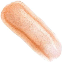 Barry M That's Swell Lip Plumper flames - 2,5 g
