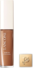 Lancôme Teint Idole Ultra Wear Care & Glow Concealer 520W - 13 ml