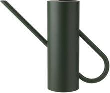 Bloom Blomstervandkande 2 L. Home Decoration Watering Cans Green Stelton