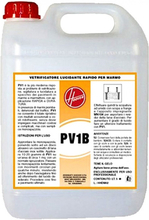 PV1B Cristallizzante lucidante rapido