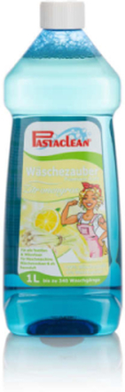 Pastaclean Wäschezauber Premium, 1.000 ml