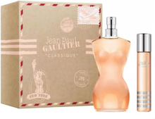 Jean Paul Gaultier Classique Set EDT 100 ml
