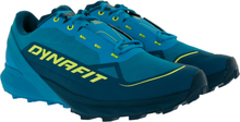 DYNAFIT Ultra 50 Herren Trekking-Laufschuhe mit Ortholite und Pomoca Sohle Sport-Schuhe Sneaker 64066 8885 Blau