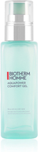 Biotherm Homme Aquapower Comfort Gel 75 ml
