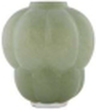 AYTM - Uva Vase Small Pastel Green AYTM