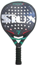 Siux Electra ST2 Hybrid 2023