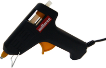 Limpistol Mini 7,4 mm, 10 watt Millarco