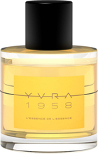 YVRA 1958 L'Essence de L'Essence 100 ml