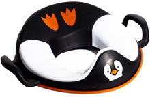 My Carry Potty Toasits (Pingvin)