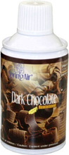 Deodorante ambiente Dark Chocolate