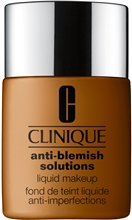 Anti Blemish Solutions Liquid Makeup 30 ml No. 118