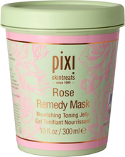 Pixi Rose Remedy Mask 300 ml