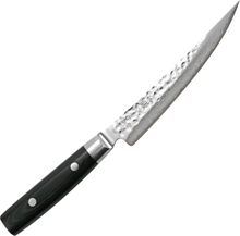 Yaxell - Ran utbeningskniv 15 cm