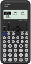 Casio FX-82 CW Teknisk kalkulator