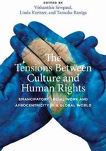 The Tensions Between Culture and Human Rights