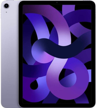 Läsplatta Apple iPad Air 8 GB RAM M1 Purpur Violett 64 GB