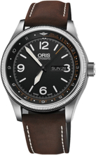 Oris Big Crown Royal Flying Doctor Service Limited Edition II Automatic - 01 735 7728 4084-Set LS - Herreur