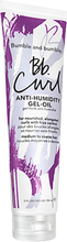 Bumble & Bumble Bb. Curl Anti-Humidity Gel-Oil Oil - 150 ml