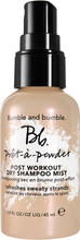 Bumble & Bumble Pret a Powder Active Powder - 56 g