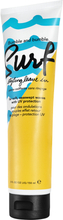 Bumble & Bumble Surf Styling Leave In Leave-In Treatment - 150 ml
