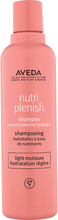 Aveda NutriPlenish Shampoo Light Moisture 250 ml