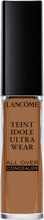 Lancôme Teint Idole Ultra Wear All Over Concealer 495 Suede W 10.3 - 13 ml