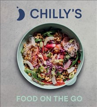 The Chilly's Cookbook