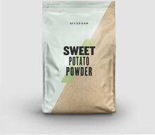 Sweet Potato Powder - 500g