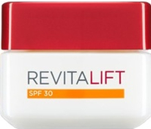 Revitalift Anti-Wrinkle Day Cream SPF30 50ml