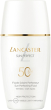 Lancaster Sun Perfect Sun Perfecting Fluid SPF50 30
