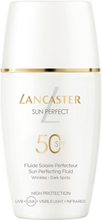 Lancaster Sun Perfect Sun Perfecting Fluid SPF50 30