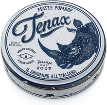 Tenax Matte Pomade 125 ml