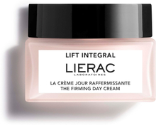 Lierac Lift Integral Day Cream 50 ml