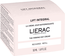 Lierac Lift Integral Refill Day Cream 50 ml