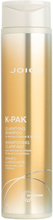 Joico K-pak Clarifying Shampoo 300ml