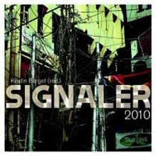 Signaler 2010