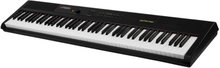 Artesia Performer BK el-klaver black