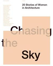Chasing the Sky