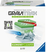 Ravensburger GraviTrax Element Jumper