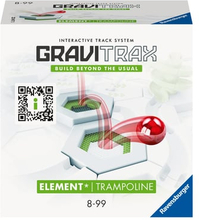 Ravensburger GraviTrax Element Trampoliner