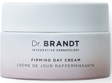 Dr Brandt DTA Firming Day Cream 50 ml