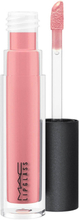 MAC Cosmetics Lipglass 3.1 ml
