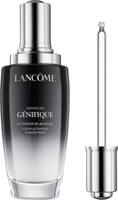 Lancôme Advanced Génifique Serum 115 ml