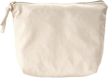 61756 Remoulis Cosmetic Bag