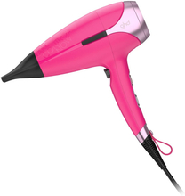 ghd Helios™ Professional Hairdryers Orchid Pink
