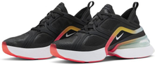 Nike Air Max 270 XX Women's Shoe - Black