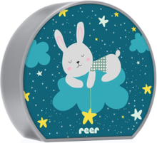 Mybabylight - Soothing Light - Bunny Baby & Maternity Care & Hygiene Baby Care Multi/patterned Reer