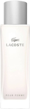 Lacoste pour Femme Légère - Woda Perfumowana